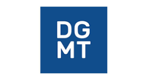 DG Murray Trust