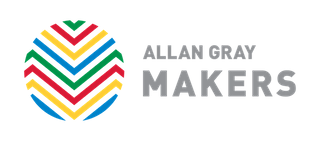 AG Makers