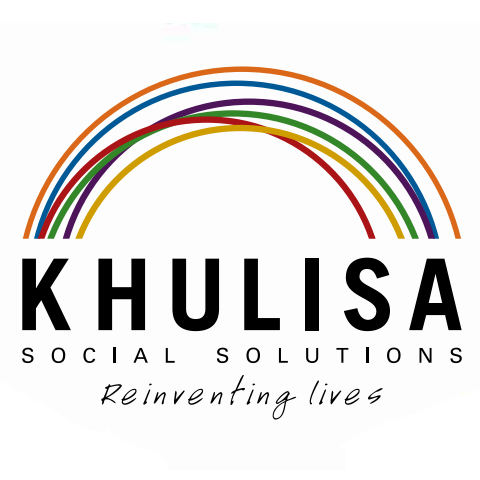 Khulisa Social Solutions